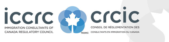 ICCRC-Check-Step-5