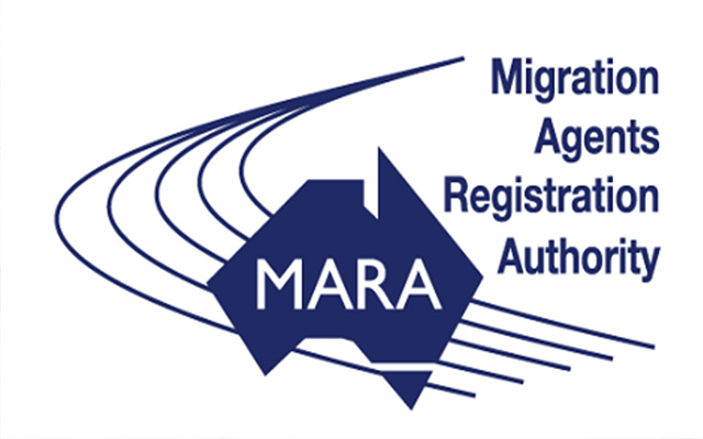 aismigration-logo-migration-agents-registration-authority