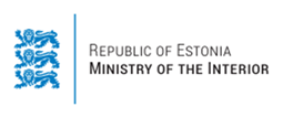 eng-siseministeerium
