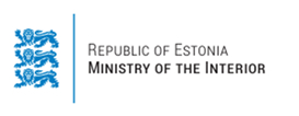 estonia jpg