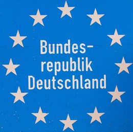grenzkontrolle-en