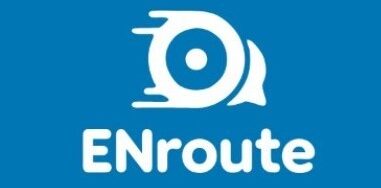 SETTLE ABROAD WITH YOUR FAMILY - Enroute Consultant