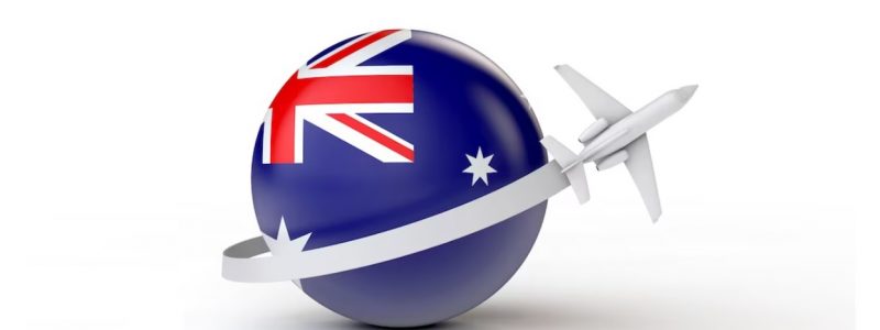 Australia 476 Australia 476