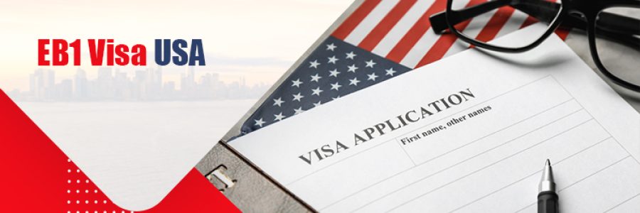 EB1-Visa-USA EB1-Visa-USA