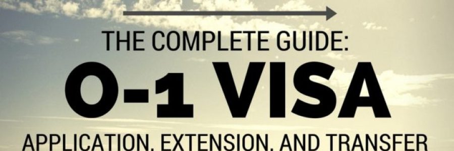 O1-visa-apply-extension-GUIDE-720×400 O1-visa-apply-extension-GUIDE-720x400