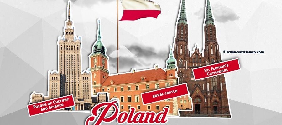 Poland-Visa Poland-Visa