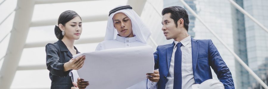 UAE UAE