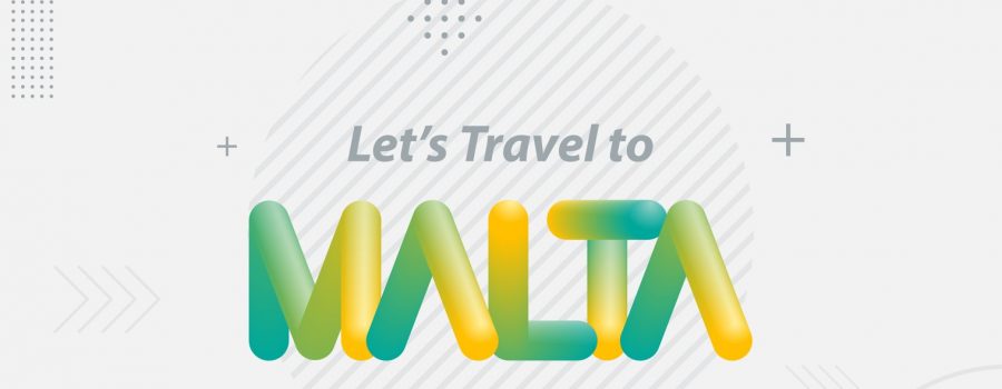 malta malta