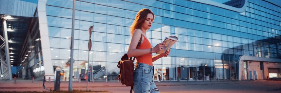 poland work permit poland work permit