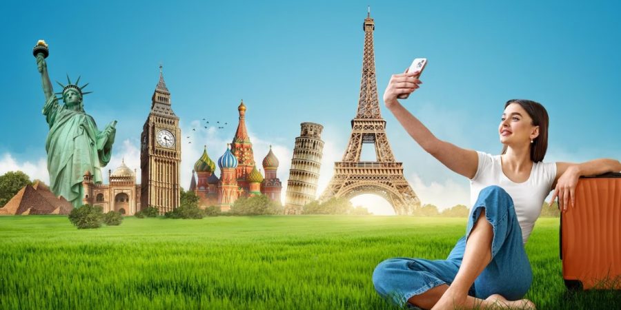 study in france study in france