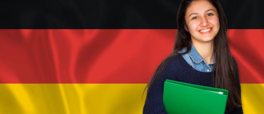 study in germany study in germany