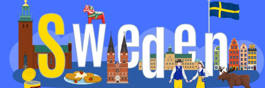 swedish swedish